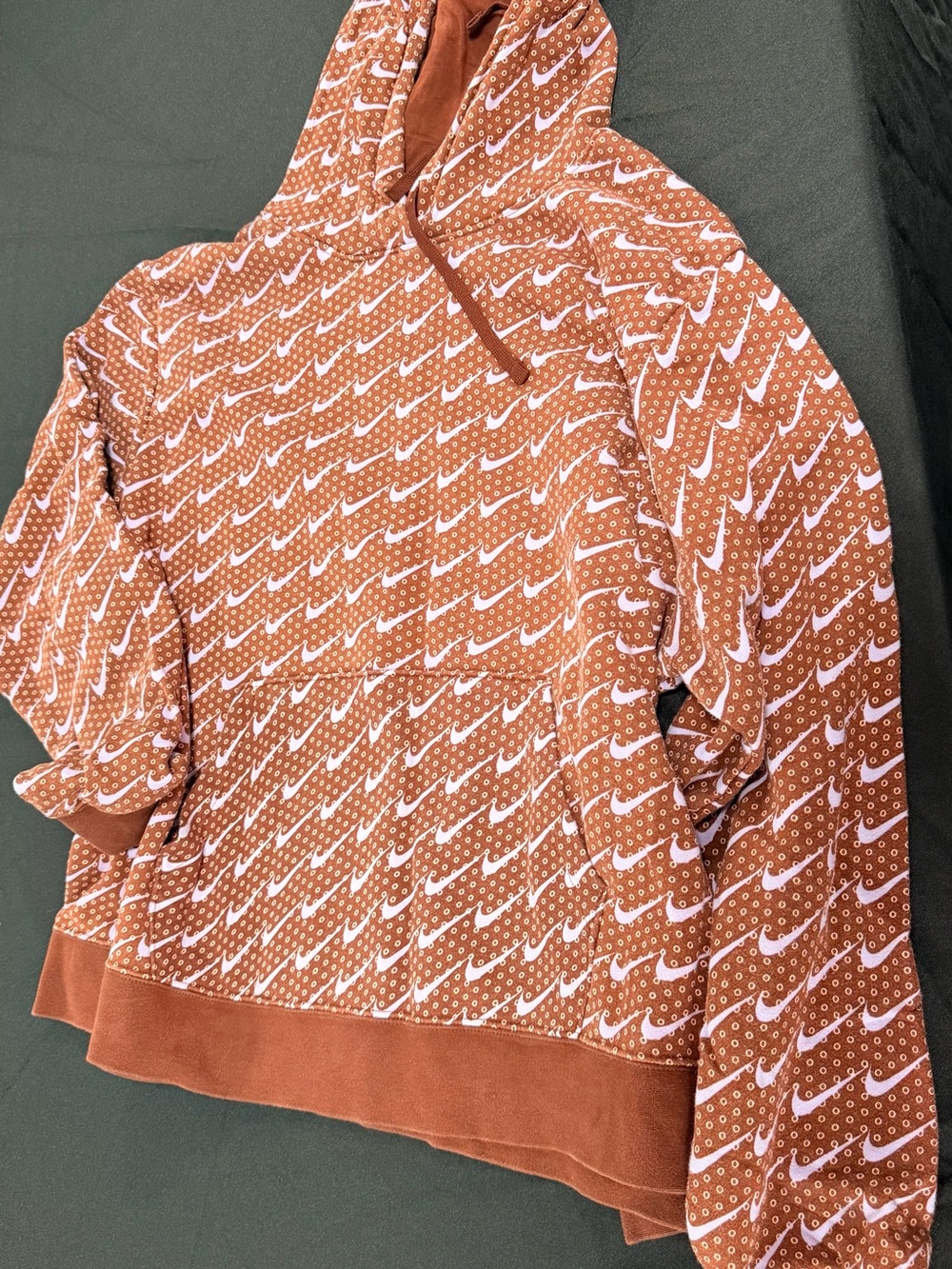 Sweater Subcategory